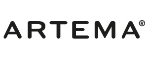 Artema