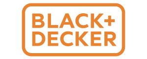 Black & Decker