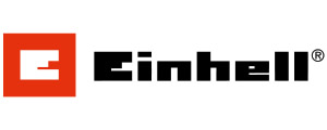 Einhell