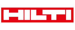 Hilti