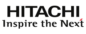Hitachi