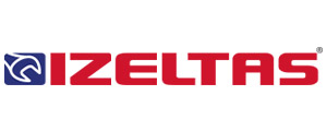 İzeltaş