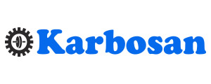 Karbosan
