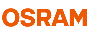 Osram