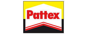 Pattex