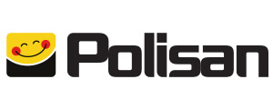 Polisan