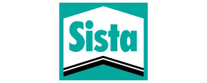 Sista
