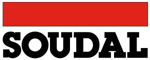 Soudal