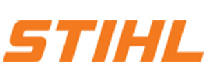 Stihl
