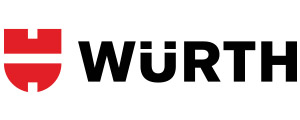 Würth